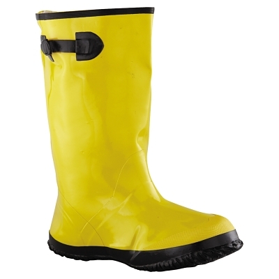 ANCHOR SLUSH BOOTS SIZE18
